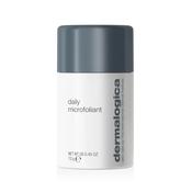 Dermalogica - Daily Microfoliant 13g