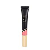 Kash Beauty - Skin Glaze (Peach Paradise) image