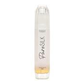 Voduz - Hair &amp;amp; Body Oil 100ml image