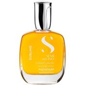 Alfaparf - Semi Di Lino Sublime Cristalli Liquidi 50ml image