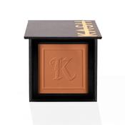 Kash Beauty - Bronzer (Sun Light) image