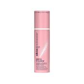 Skin Ingredients - Spritz O'Clock Spray image