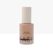 Kash Beauty - Aura Foundation Thrive (Light-Medium 2.0) image