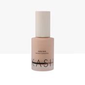 Kash Beauty - Aura Foundation Unity (Light 1.0) image