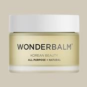 WonderBalm - Korean Beauty