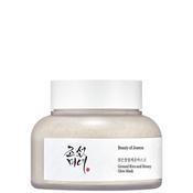 Beauty of Joseon - Ground Rice &amp;amp; Honey Glow Mask