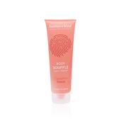 Human+Kind Body Soufflé Signature Blend - 250ml image