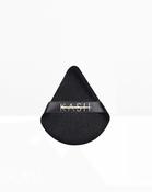 Kash Beauty - Velour Powder Puff