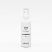 Skinformulas - Cleanser Purifying Salicylic 100ml