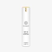 Skinformulas - Vitamin C Prevent Serum 50ml