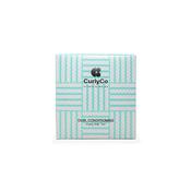 Curly Co luxury gift set