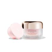 Sculpted By Aimee Cloud Cream Nourishing Ceramide Moisturiser Refill 50ml image