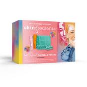 The Real Handbag Heroes Gift Set - Skingredients