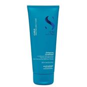 Alfaparf Semi Di Lino Curls Enhancing Conditioner 200ml image