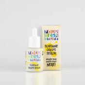 Your Skin Stuff Sunshine Drops Serum 30ML