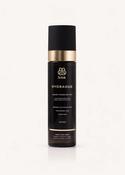 BiaBelle Hydraoud