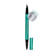 Brow Aid The Brow Blueprint - Dark image