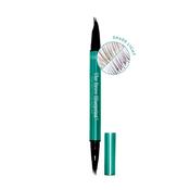 Brow Aid The Brow Blueprint - Light image