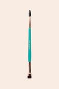 Brow Aid The Duo Brow Brush image