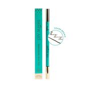 Brow Aid Masterstroke Brow Trio - Brown image