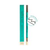 Brow Aid Masterstroke Brow Trio - Granite image