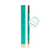 Brw Aid Masterstroke Brow Trio - Taupe image