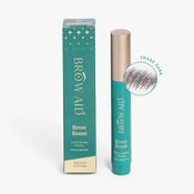 Brow Aid BROW BOOST multi stroke marker Dark image