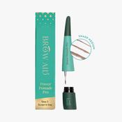 Brow Aid Power Pomade Pro Medium image