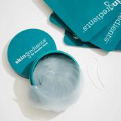 Skingredients Eye-Light Eye-Bright Under Eye Pads image