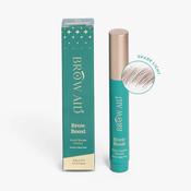 Brow Aid BROW BOOST multi stroke marker Light image