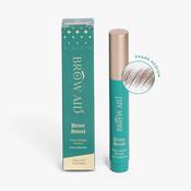 Brow Aid BROW BOOST multi stroke marker Medium image