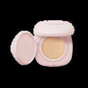 Sculpted By Aimee - Cream Cushion Foundation SPF 30 (3C) image