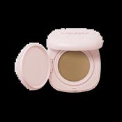 Sculpted By Aimee - Cream Cushion Foundation SPF 30 (5W) image