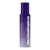 Dermalogica phyto nature E2 serum