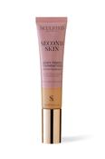 Sculpted By Aimee - Second Skin Dewy Finish Foundation (Tan Plus 5.5) image