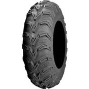 Farm Tyre ATT 110 - Size 22x8x10