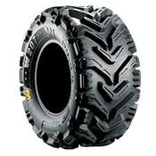 Farm Tyre BKT W 207 - Size 24x10x11