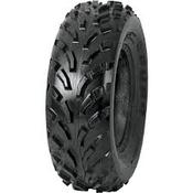 Farm Tyre BKT W 207 - Size 25x8x12