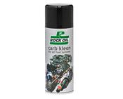 Rock Oil Carb Kleen image