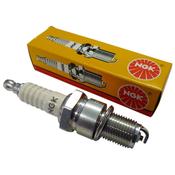 NGK Spark Plug image