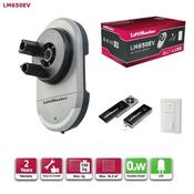 Roller Door Electric Motor