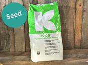 Klasmann Organic Seed Compost - 70 L