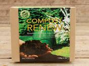 Compost Renew - Compost Accelerator 1.5 kg