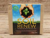 Soil Renew - Soil Improver image