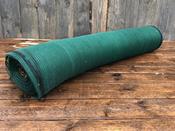 Windbreak &amp; Garden Netting Rolls