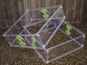 Vitopod Small Height Extension