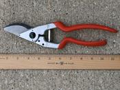 Felco No.13 Secateurs image