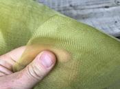 Micromesh Bulk Roll 1.8 m