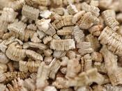 Vermiculite Soil Improver