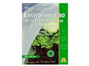 Envirofleece Heavy Duty Winter Garden Fleece 30 g